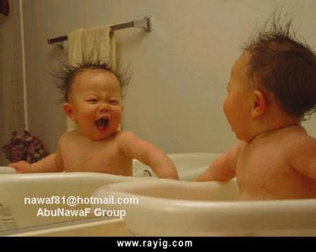 waaaaaaaa min inta ya amchabchb